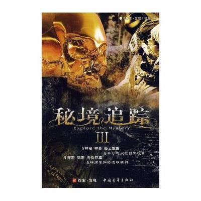 狂暴重装机甲3