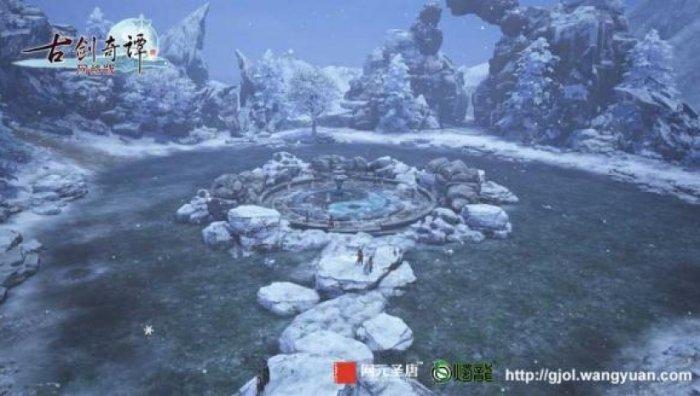 毛泽东写过哪些诗？游戏画面