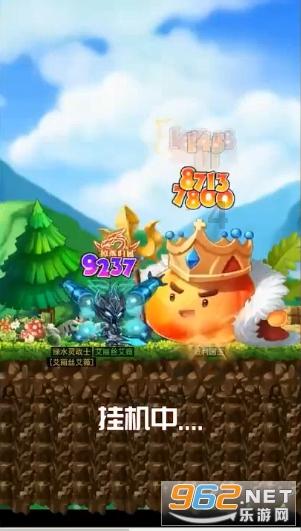生化奇兵：无限