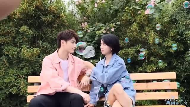 暗黑血统2