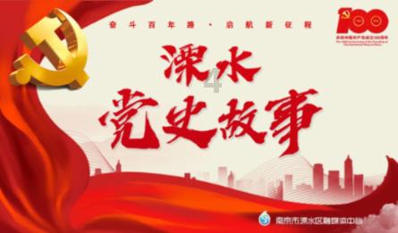 男生在开车，我说 啊 要不你先开车吧我们先挂电话了，他为什么直接给我来一句：没事的我都快到了不用挂？游戏画面