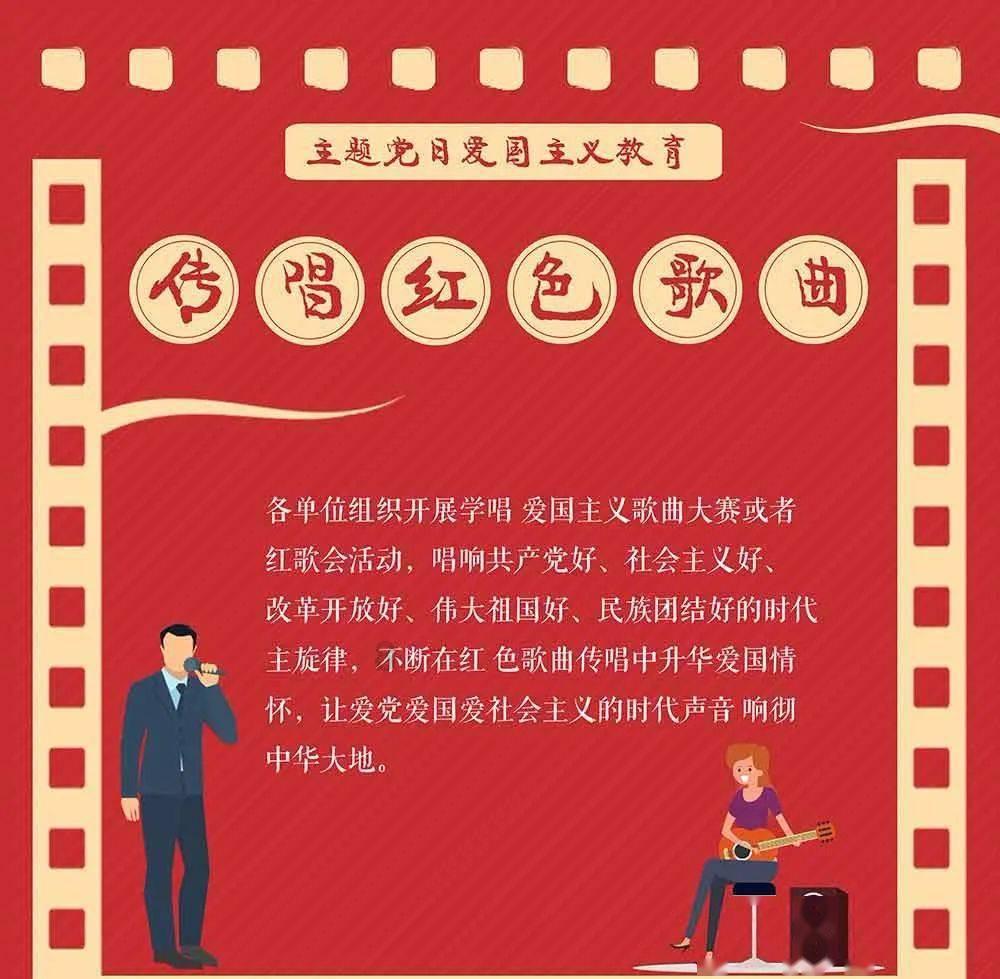 翻滚吧大脚车