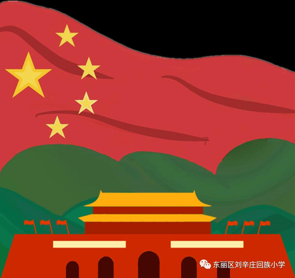 “狗尾巴草”是个宝，坚持煮水喝，或可改善5个常见问题
