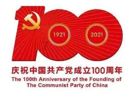 看懂《侦察英雄》张正焕送饭引发的五军混战，才明白昌镐失信