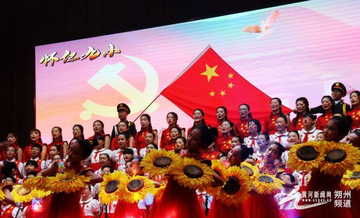 小方块迷宫
