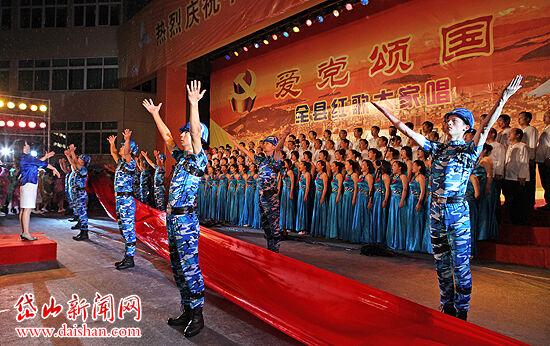 逃出神秘别墅