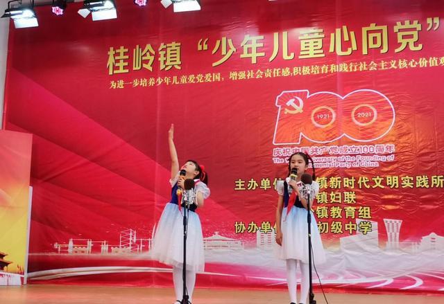 心疼!灭完火才发现一身冰