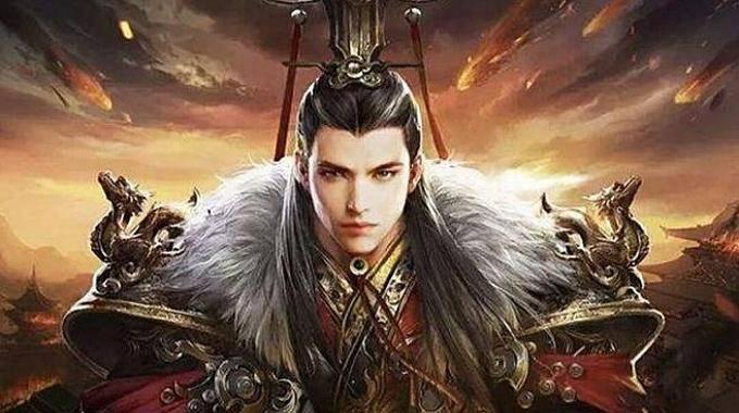 卡通小车找不同