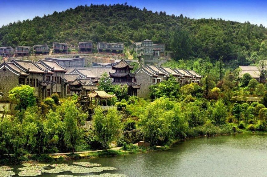 红利基金怎么选?四大选择标准