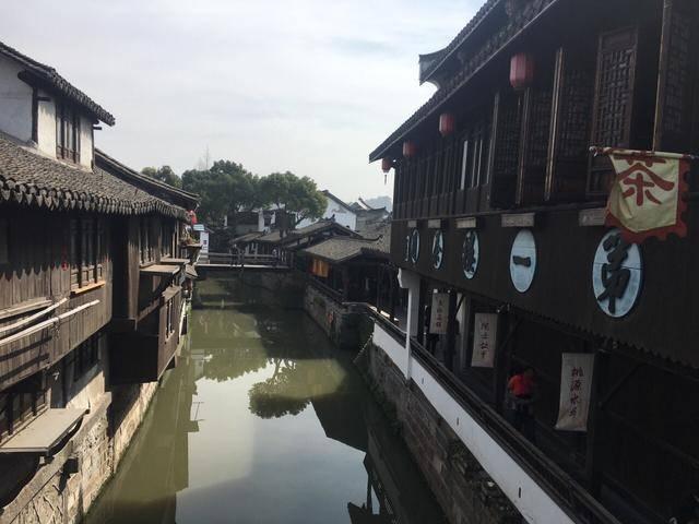 汉王纷争